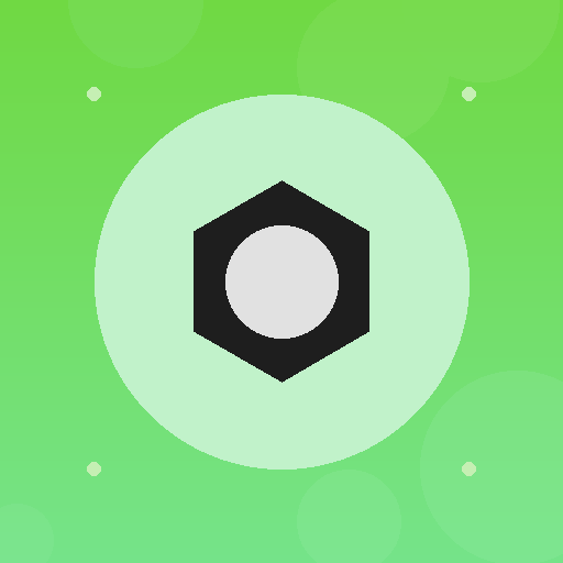 My11Circle — Fantasy Cricket App Casino Review 2026 — Slots & Live Games | ₹1500 Bonus