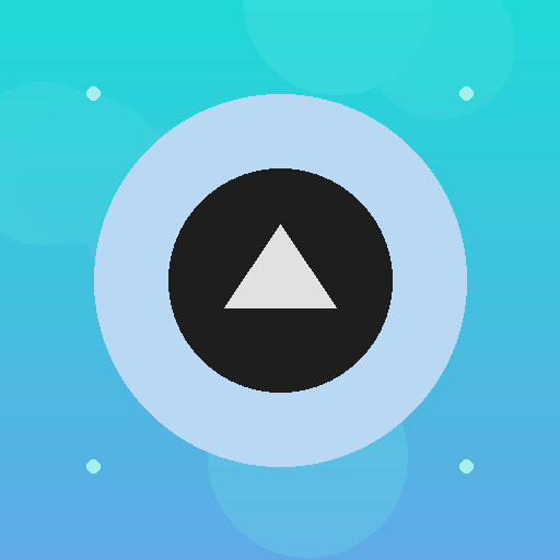 comparison of casino apps UPI deposit — Best Online Casino India 2026